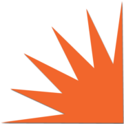Western Sun Federal Credit Union logo