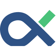 Net Alpha Financial Systems logo
