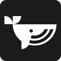 Moby Analytics logo