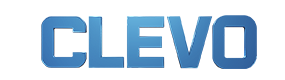 CLEVO logo