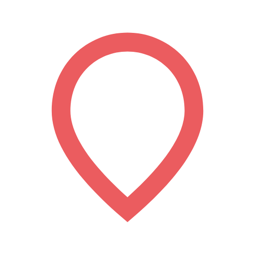 OnTheMarket