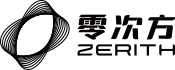 Zerith logo
