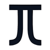 J&J Solutions logo