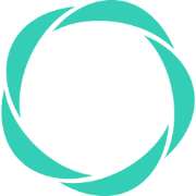 Proxima Fusion logo