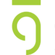 XGEN Venture logo