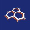 Renovo Concepts logo