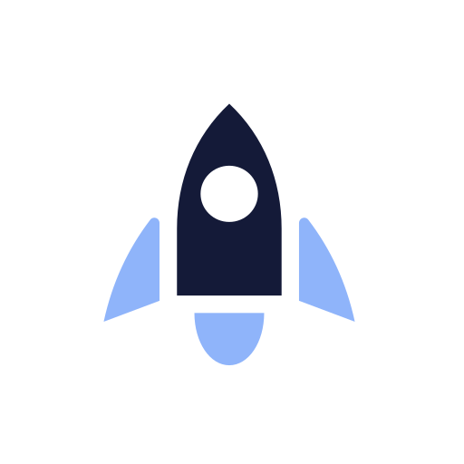 Acquia logo