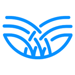 Canary Guest Messaging logo