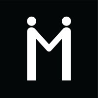 Middlemen logo