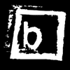 Bricolage Art Collective logo