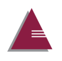Financial Trust Federal Credit Union logo