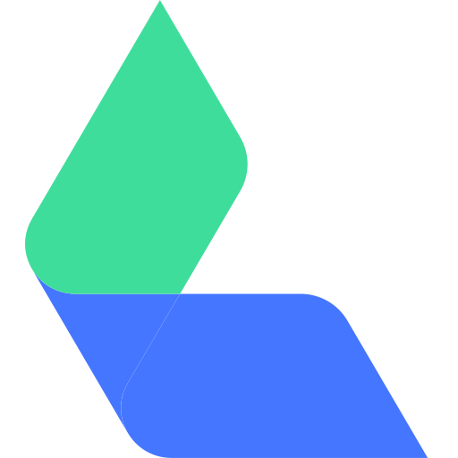 LeasingAI logo
