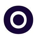 Invision logo