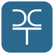 Daviess County Teachers Federal Credit Union logo