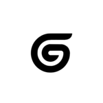 AgentHub logo
