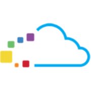 InfoStreet logo
