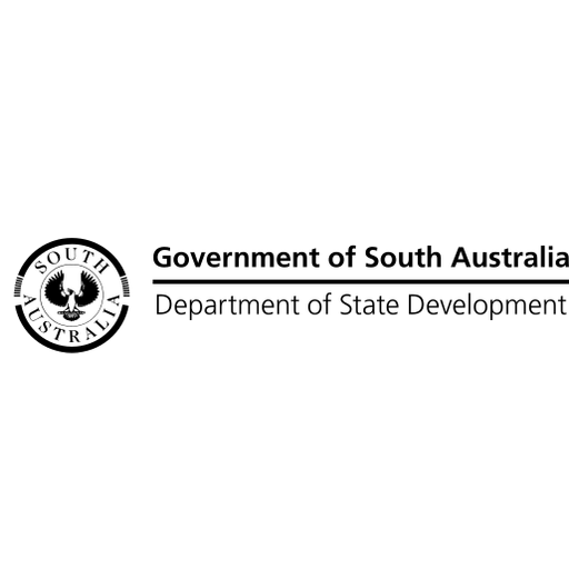 Department of State Development - South Australia