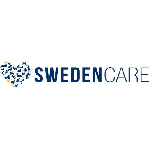 Swedencare logo