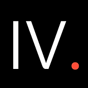 Interlace Ventures