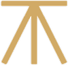 Tru Arrow Partners logo