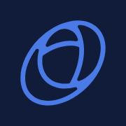 Sling Ventures LLC logo
