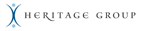 Heritage Group