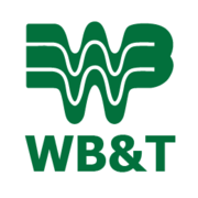 Warren Bank & Trust logo