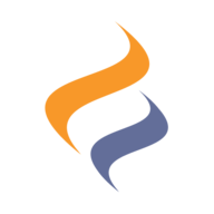 Benitec Biopharma logo