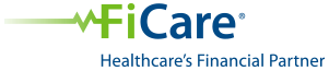 FiCare Federal Credit Union logo