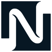 Nexus Capital Management logo