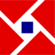 Five-Star Business Finance logo