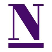 Natco logo