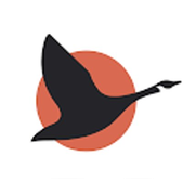 Goose Capital