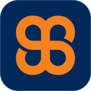 FourLeaf Federal Credit Union logo