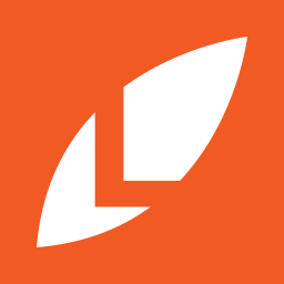 Laureate Education logo