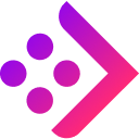 Playruo logo