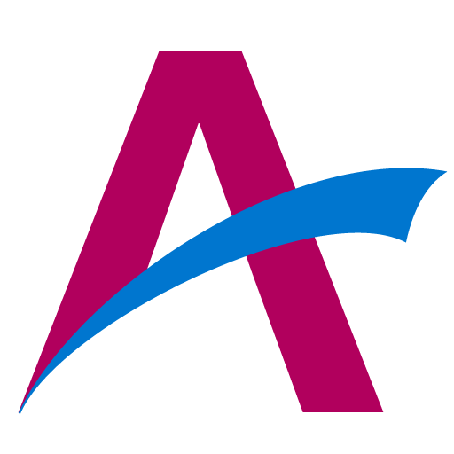 AtlantiCare logo