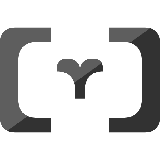 Mary Agrotechnologies logo