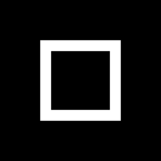 MakersPlace logo