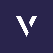 Volup logo