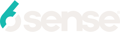 6sense Revenue Marketing Platform