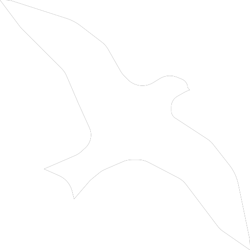 Signals logo