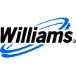 Natural Gas Transmission & Storage logo