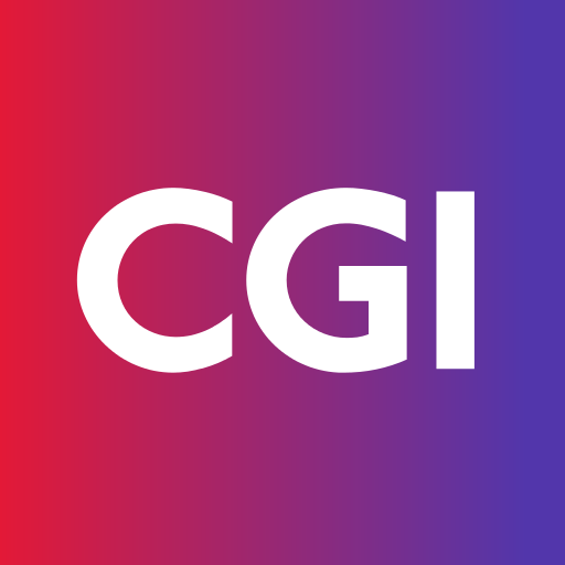 CGI