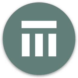 Renewable Energy Insurance logo