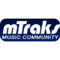 mTraks