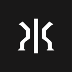Parametric logo