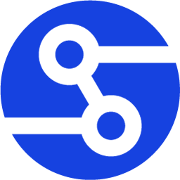 SysGit