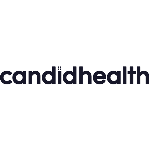 Candid Health