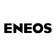 Eneos logo